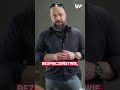 "Bez Doktryny". Nowy program WP startuje już dziś
