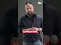 "Bez Doktryny". Nowy program WP startuje już dziś