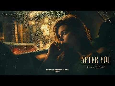 From X To Fame: Autumn Rayn