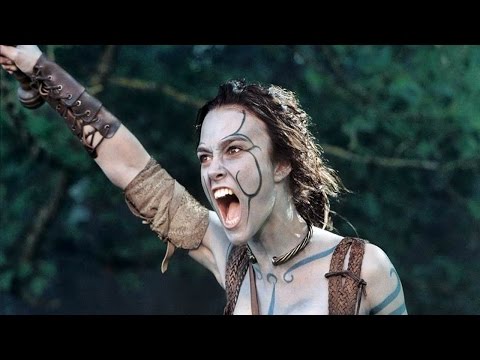 new-engish-action-movies-free-to-watch