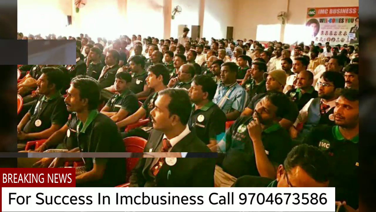 Start Your Career With Fastest Growing Network Marketing Company Call @ 9704673586