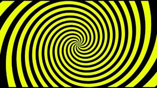 Видео Смотри в одну точку,а потом отведи взгляд!Илюзия!! (автор: Geek Studio)