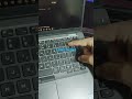 Video 14: Why Buy a Calculator When Google Chrome Has a Built-In One?