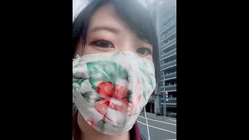 TypeScript 転職 エージェント 何かあったときに相談する先がある