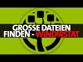 WinDirStat 1.1.2