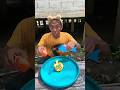 Llege de pavo #shorts #funny #subscribe #trending #comedy