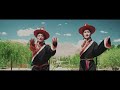 Home land ladakh  teaser new tibetan song 2022 by nyima lhakpakalsang dolma spl new year 2022