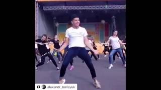 Александр Борисюк | MONATIK | Кружит | #БОРИСЯУ | . Александр Борисюк | MONATIK | Кружит | #БОРИСЯУ | .