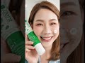 ยาสีฟันดีเด้นท์ผสมฟลูออไรต์ 1 แถม 1 ปกติ 99.- !!! ยาสีฟันสมุนไพร