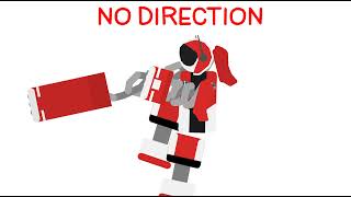 Roblox Test Stick Nodes