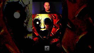 Ophelia Roblox They Said Dont Move I Ran