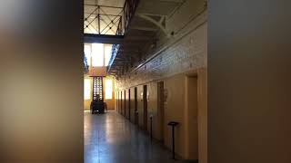 Castlemaine Prison screenshot 4
