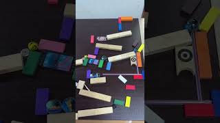 AQOYm3fx1TrySpZ9oVm29E LKyleGxQJNm8O2OVzIblKQ4ad4QZtEbujVP8bdao001co35dMNCrpk0Dzyp8 Lp9nKdXZWzlvJUzn