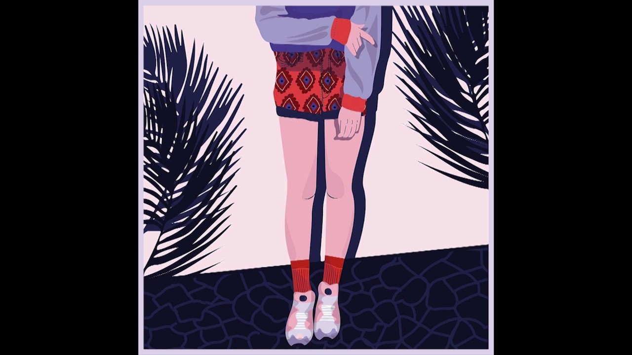 Watch Sales - White Jeans on YouTube Watch Sales - White Jeans on YouTube