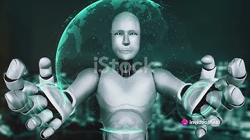 Quantum AI: Can You Trust Its Automated Trading System?