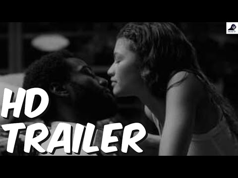 تصویر فیلم Malcolm & Marie