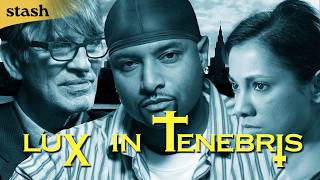 Hate and Hypocrisy Push Sisters to the Edge | Lux in Tenebris | Drama