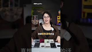 April's Top Android Performance Showdown: Unleash the Power