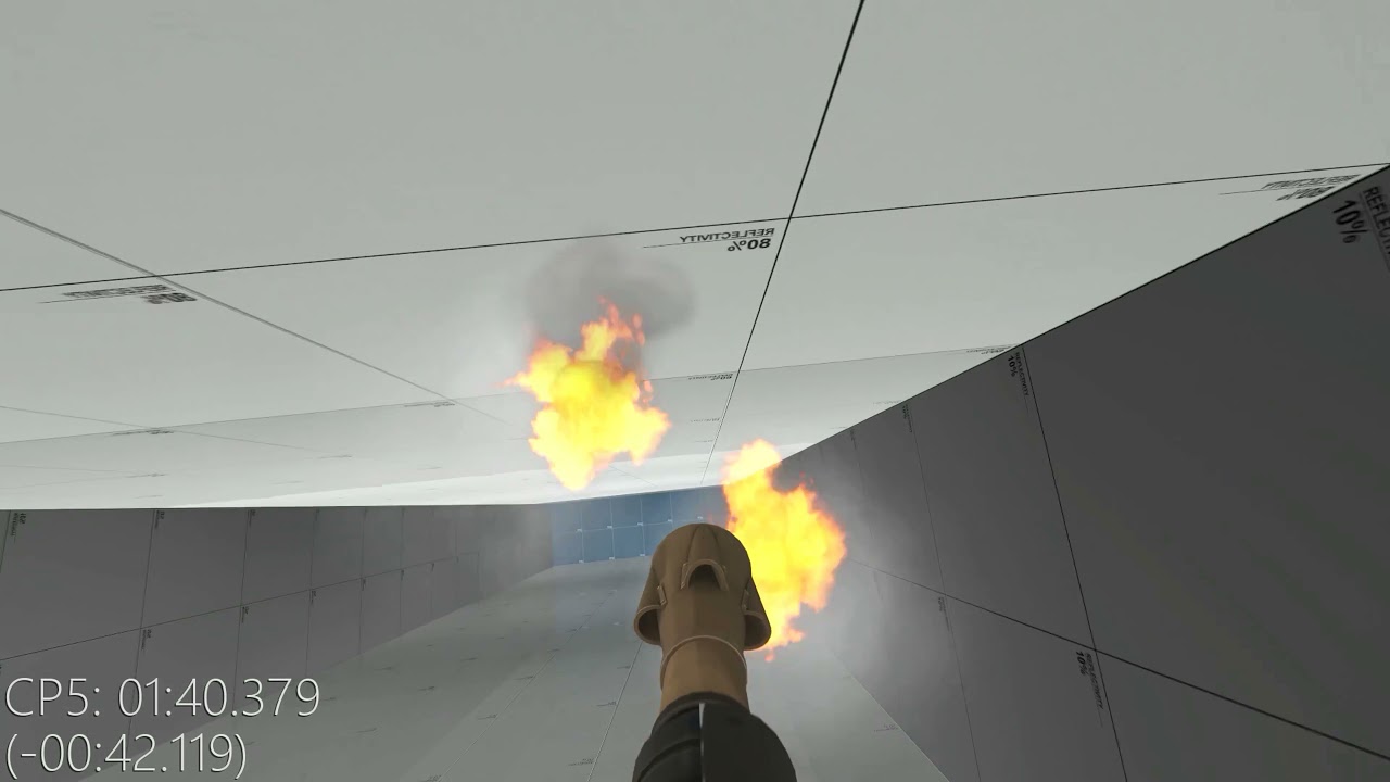 sgt Bytheway on jump_detached_rcx - 