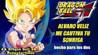 Versión 3 del video