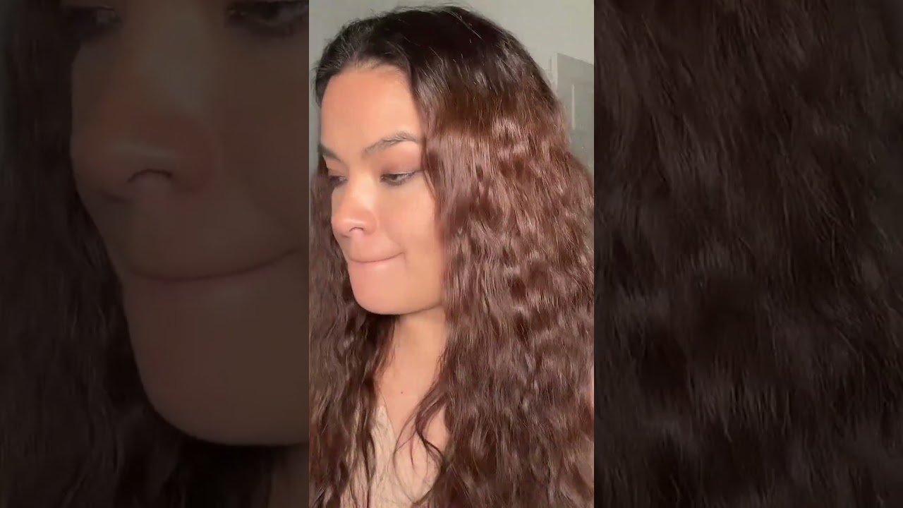 Evening Routine: Seamless Makeup Removal Tips