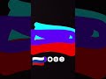 26 июля 2025 г.
