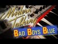 Modern Talking &amp; Bad Boys Blue - Fl studio Demo