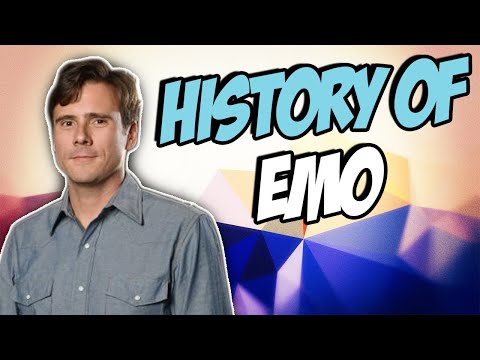 the-history-of-emo-played-on-guitar-(1982---2005)