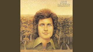 Miniatura de "Joe Dassin - Le café des 3 Colombes"