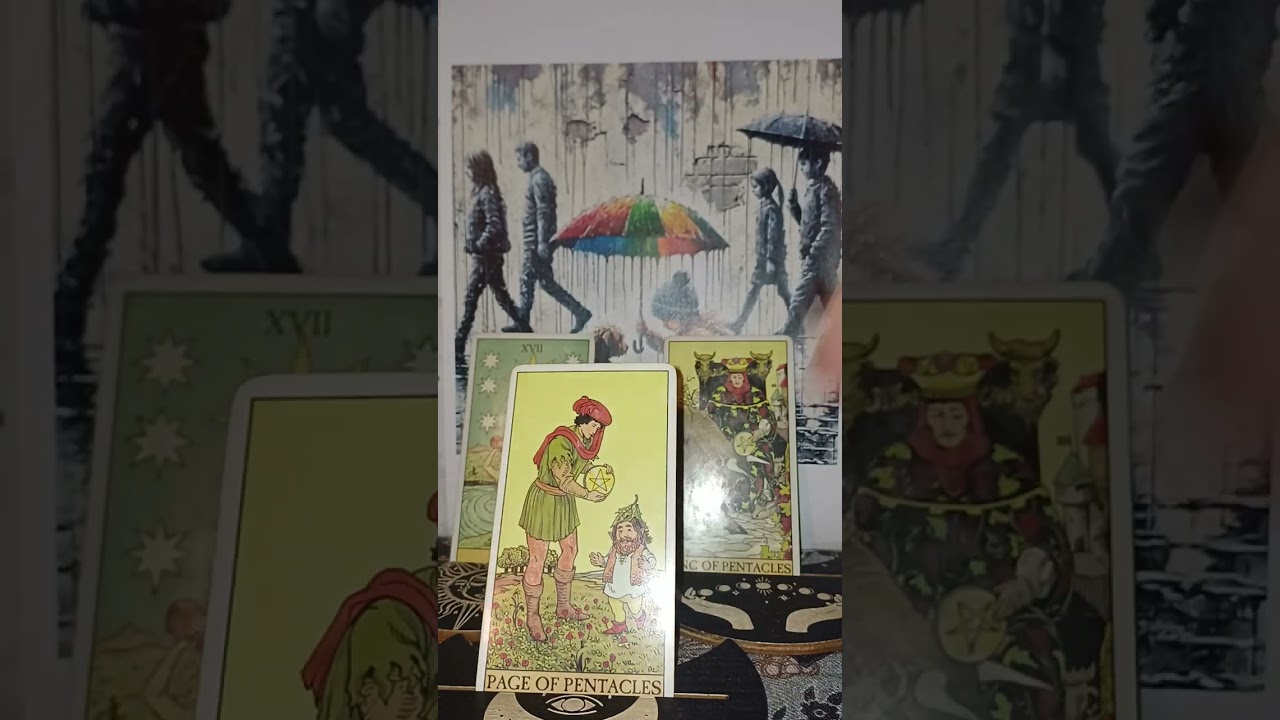 BIK 5 /12 JANUAR NEKO ZELI DA VAS IMPRESIONIRA