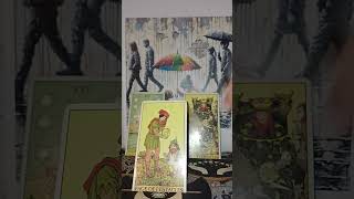 Download Lagu BIK 5 /12 JANUAR NEKO ZELI DA VAS IMPRESIONIRA MP3