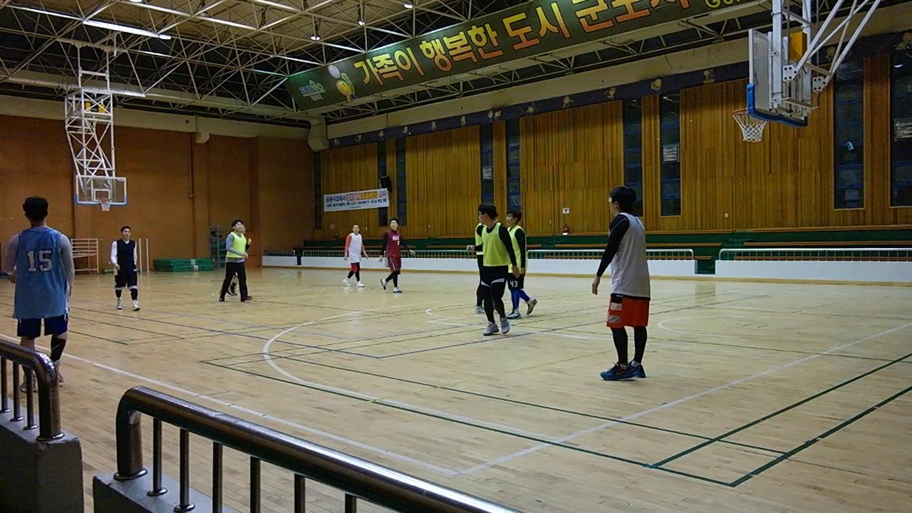 EMB 2016 12 21 첫번째 3Q