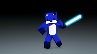 More Swords Addon screenshot 2