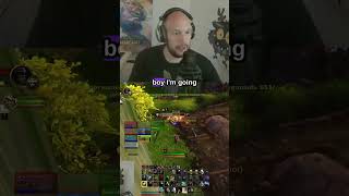 MM Hunter vs Rogue 12.1