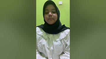 Penjelasan materi Arduino Uno dan HTML