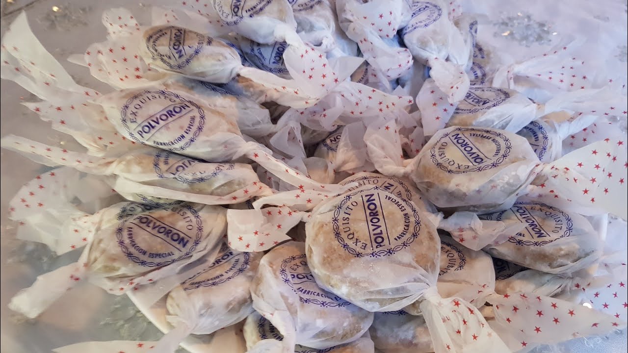 # حلويات العيد#حلوة الكاوكاو الشمالية معشوقة الجماهير/جد اقتصادية لذيذة وبكمية وفيرة