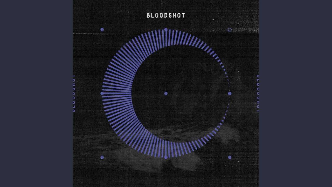 Bloodshot