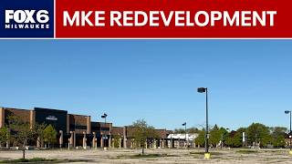 Proposed Midtown Center redevelopment; public input wanted | FOX6 News Milwaukee