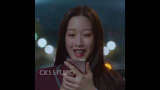 Epi 4.26 True beauty 😍 #popular #kdrama #tamil