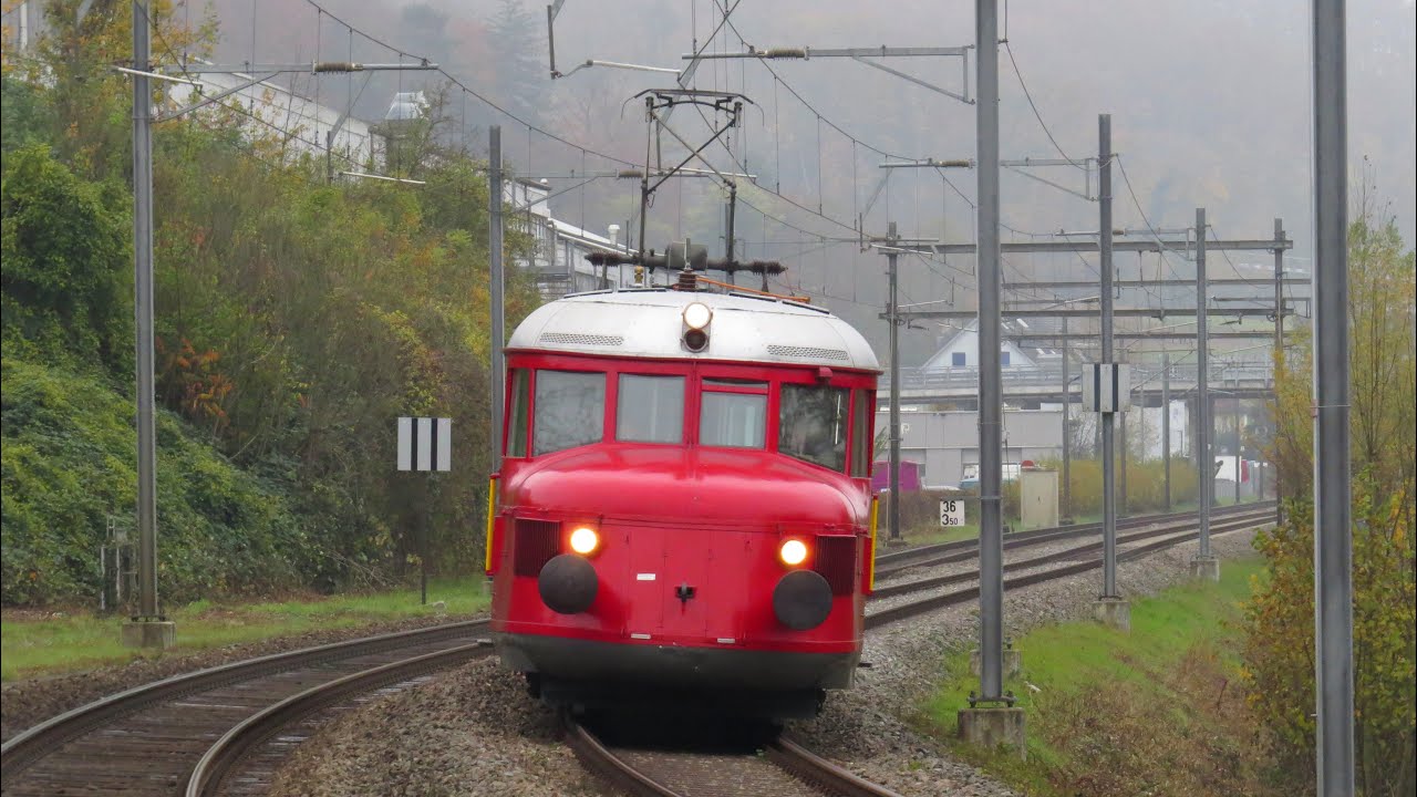 スイス連邦徹道 RCe2/4 通称　赤い矢 maxresdefault.jpg
