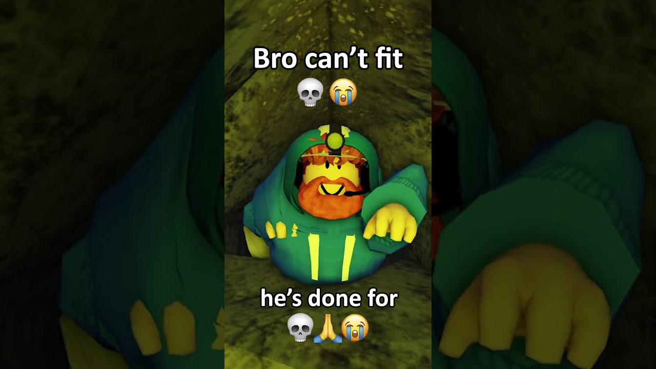 bro is done for 😭🙏