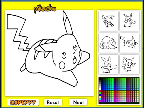 pokemon-coloring-pages-for-kids