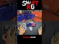 Free Fire Gaming Keyboard | ⌨️ 🖱📱Mix Pro Geek Gamer #freefire​ #mixpro​ #geekgamer​ #keyboardmouse