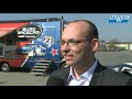 Racecar Euro Series | Présentation