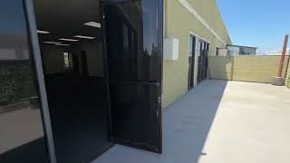 251 E Imperial Hwy 481