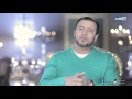 الحلقة 42 - برنامج فكر - لا حول ولا قوة الا بالله - مصطفى حسني