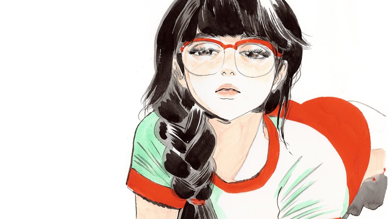 Little Thunder Ink014