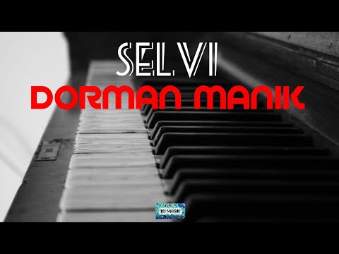 Dorman Manik - Ingin Memeluk Dirimu (Official Music Video)