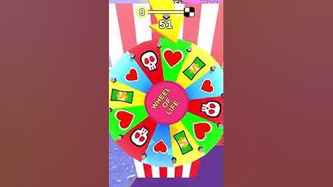 Run Of Life Gameplay, First Look, Runner Game #hypercasual