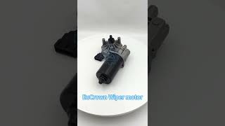 Wiper motor for Man